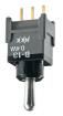 B13JP  Electromechanical