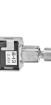 B13LB Toggle Switches