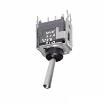 B15AB  Electromechanical
