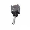 B15AP  Electromechanical