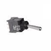 B15AP Toggle Switches