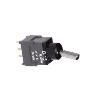 B15HP Toggle Switches