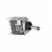 B15JB Toggle Switches