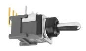 B15JH  Electromechanical