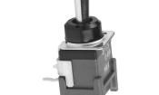 B15JH Toggle Switches