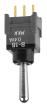 B18AP  Electromechanical