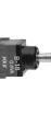 B18AP Toggle Switches
