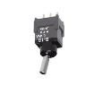 B18HP  Electromechanical