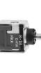 B18JB Toggle Switches