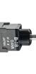 B18JP Toggle Switches