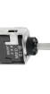 B19AB Toggle Switches