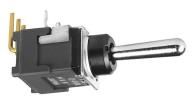 B19AH  Electromechanical