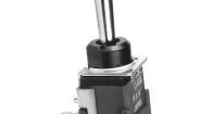 B19AH Toggle Switches