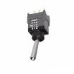 B19AP  Electromechanical