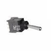 B19AP Toggle Switches
