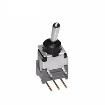 B19JH electronic component of NKK Switches