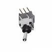 B19JH  Electromechanical