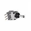 B19JH Toggle Switches