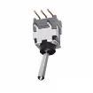 B1RAH  Electromechanical