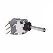 B1RAH Toggle Switches