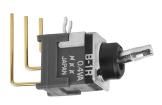 B1RKV  Electromechanical