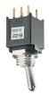 B22A1P  Electromechanical