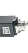B22A1P Toggle Switches