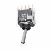B22AB  Electromechanical