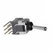 B22AH Toggle Switches