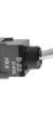 B22AP Toggle Switches