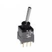 B22EP electronic component of NKK Switches