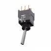 B22EP  Electromechanical