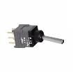 B22EP Toggle Switches