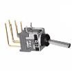 B22EV Toggle Switches