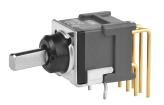 B22HH electronic component of NKK Switches