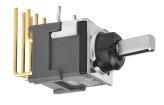 B22HH  Electromechanical