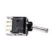 B22HH-RO Toggle Switches