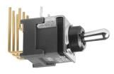 B22JH  Electromechanical