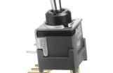 B22JH Toggle Switches