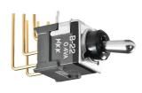 B22JV  Electromechanical