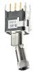 B22LB  Electromechanical