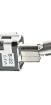 B22LB Toggle Switches