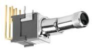 B22LH  Electromechanical