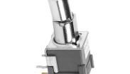 B22LH Toggle Switches