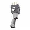 B22LP  Electromechanical