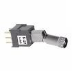 B22LP Toggle Switches