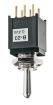 B23A1P  Electromechanical