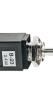 B23A1P Toggle Switches