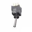 B23AP  Electromechanical