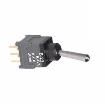 B23AP Toggle Switches
